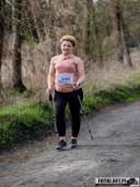 2025.04.13 - BIEG CHARYTATYWNY BIEGIEM PO SPRAWNOŚĆ DLA ELI - cz. 3