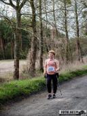 2025.04.13 - BIEG CHARYTATYWNY BIEGIEM PO SPRAWNOŚĆ DLA ELI - cz. 3