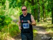 2025.08.30 NORDAN RUN 2025 - cz. 4