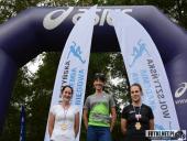 2017.09.17 - IV BIEG W KRAINIE KONWALII - CZĘŚĆ 4