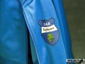 2024.01.18 - DĄB KĘBŁOWO - ORKAN CHORZEMIN (ROCZNIK 2015)