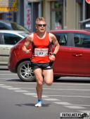 2016.05.29 - WOLSZTYŃSKA 10