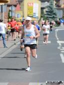 2017.06.11 – XI PÓŁMARATON „SŁOWAKA”