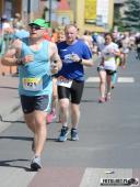 2017.06.11 – XI PÓŁMARATON „SŁOWAKA”