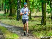 2025.08.30 NORDAN RUN 2025 - cz. 4