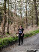 2025.04.13 - BIEG CHARYTATYWNY BIEGIEM PO SPRAWNOŚĆ DLA ELI - cz. 3