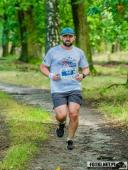 2025.08.30 NORDAN RUN 2025 - cz. 4