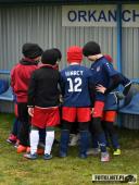 2023.04.01 - CHORZEMIN TURNIEJ ŻAKI F1 (2014)