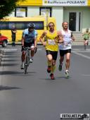 2016.05.29 - WOLSZTYŃSKA 10