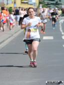 2017.06.11 – XI PÓŁMARATON „SŁOWAKA”