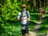 2025.04.25-26 - ULTRA CROSS GWiNT 2025 - cz. 10