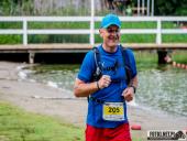 2024.08.31 - NORDAN RUN - część 2