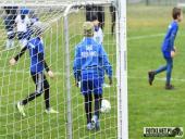 2023.04.01 - CHORZEMIN TURNIEJ ŻAKI F1 (2014)