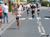 2017.06.11 – XI PÓŁMARATON „SŁOWAKA”