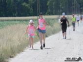 2019.06.23 - CHARYTATYWNY BIEG POMOC MA MOC - część 5 i 6