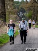 2025.04.13 - BIEG CHARYTATYWNY BIEGIEM PO SPRAWNOŚĆ DLA ELI - cz. 3