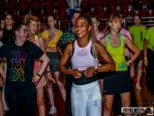 2025.07.05 - PACZKA TAŃCA - MARATON ZUMBA FITNESS I WARSZTATY TANECZNE - cz. 1
