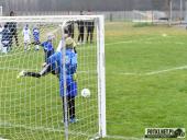 2023.04.01 - CHORZEMIN TURNIEJ ŻAKI F1 (2014)