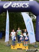 2017.09.17 - IV BIEG W KRAINIE KONWALII - CZĘŚĆ 4