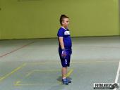 2024.01.18 - DĄB KĘBŁOWO - ORKAN CHORZEMIN (ROCZNIK 2015)