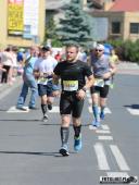 2017.06.11 – XI PÓŁMARATON „SŁOWAKA”