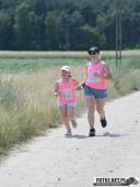 2019.06.23 - CHARYTATYWNY BIEG POMOC MA MOC - część 5 i 6