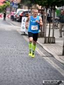 2016.05.29 - WOLSZTYŃSKA 10