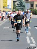 2017.06.11 – XI PÓŁMARATON „SŁOWAKA”