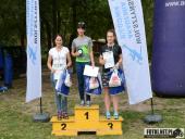 2017.09.17 - IV BIEG W KRAINIE KONWALII - CZĘŚĆ 4