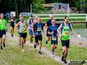 2024.08.31 - NORDAN RUN - część 2