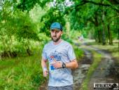 2025.08.30 NORDAN RUN 2025 - cz. 4