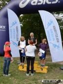 2017.09.17 - IV BIEG W KRAINIE KONWALII - CZĘŚĆ 4