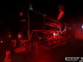 2024.05.04 - XXVIII PARADA PAROWOZÓW W WOLSZTYNIE - część 2