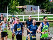 2024.08.31 - NORDAN RUN - część 2