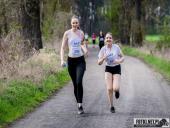 2025.04.13 - BIEG CHARYTATYWNY BIEGIEM PO SPRAWNOŚĆ DLA ELI - cz. 3