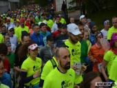 2017.05.07 - WINGS FOR LIVE WORLD RUN 2017