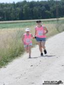 2019.06.23 - CHARYTATYWNY BIEG POMOC MA MOC - część 5 i 6