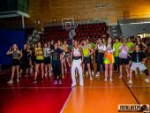 2025.07.05 - PACZKA TAŃCA - MARATON ZUMBA FITNESS I WARSZTATY TANECZNE - cz. 1