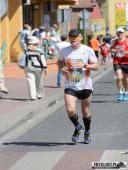 2017.06.11 – XI PÓŁMARATON „SŁOWAKA”