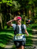 2025.04.25-26 - ULTRA CROSS GWiNT 2025 - cz. 10