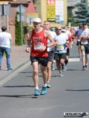 2017.06.11 – XI PÓŁMARATON „SŁOWAKA”