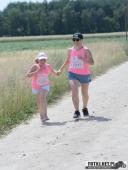 2019.06.23 - CHARYTATYWNY BIEG POMOC MA MOC - część 5 i 6