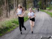 2025.04.13 - BIEG CHARYTATYWNY BIEGIEM PO SPRAWNOŚĆ DLA ELI - cz. 3