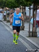 2016.05.29 - WOLSZTYŃSKA 10