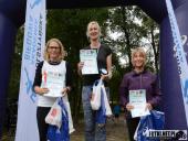 2017.09.17 - IV BIEG W KRAINIE KONWALII - CZĘŚĆ 4