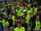 2017.05.07 - WINGS FOR LIVE WORLD RUN 2017