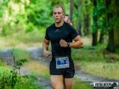 2025.08.30 NORDAN RUN 2025 - cz. 4