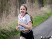 2025.04.13 - BIEG CHARYTATYWNY BIEGIEM PO SPRAWNOŚĆ DLA ELI - cz. 3