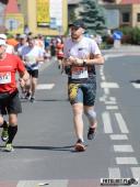 2017.06.11 – XI PÓŁMARATON „SŁOWAKA”