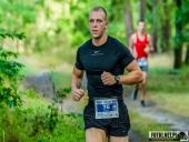 2025.08.30 NORDAN RUN 2025 - cz. 4